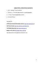 Referāts 'Lielbritānija', 11.