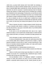 Referāts 'Sakrustotu roku žestu efektīva izmantošana pedagoga darbā', 4.