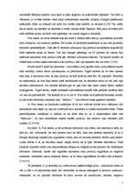 Referāts 'Sakrustotu roku žestu efektīva izmantošana pedagoga darbā', 5.