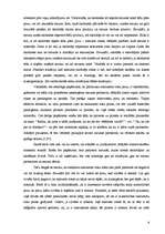 Referāts 'Sakrustotu roku žestu efektīva izmantošana pedagoga darbā', 6.