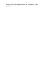 Referāts 'Sakrustotu roku žestu efektīva izmantošana pedagoga darbā', 7.