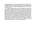 Eseja 'Agrārā reforma Latvijā nodrošināja saimniecisko uzplaukumu', 2.