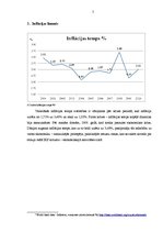 Referāts 'Dānijas makroekonomiskie rādītāji', 5.
