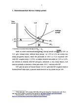 Referāts 'Dānijas makroekonomiskie rādītāji', 7.