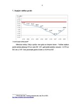Referāts 'Dānijas makroekonomiskie rādītāji', 9.