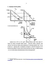 Referāts 'Dānijas makroekonomiskie rādītāji', 11.