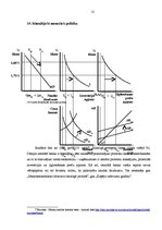 Referāts 'Dānijas makroekonomiskie rādītāji', 12.
