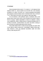 Referāts 'Dānijas makroekonomiskie rādītāji', 13.