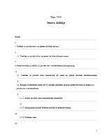 Diplomdarbs 'Tiesības uz privāto dzīvi un preses brīvības mijiedarbība', 2.