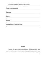 Diplomdarbs 'Tiesības uz privāto dzīvi un preses brīvības mijiedarbība', 3.