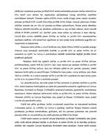 Diplomdarbs 'Tiesības uz privāto dzīvi un preses brīvības mijiedarbība', 4.