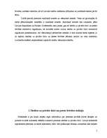 Diplomdarbs 'Tiesības uz privāto dzīvi un preses brīvības mijiedarbība', 5.