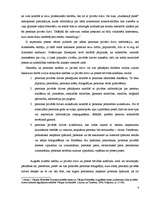 Diplomdarbs 'Tiesības uz privāto dzīvi un preses brīvības mijiedarbība', 6.