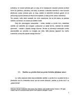 Diplomdarbs 'Tiesības uz privāto dzīvi un preses brīvības mijiedarbība', 7.