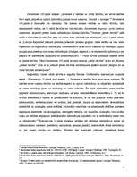 Diplomdarbs 'Tiesības uz privāto dzīvi un preses brīvības mijiedarbība', 8.