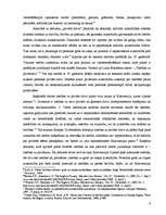 Diplomdarbs 'Tiesības uz privāto dzīvi un preses brīvības mijiedarbība', 9.