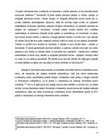 Diplomdarbs 'Tiesības uz privāto dzīvi un preses brīvības mijiedarbība', 11.