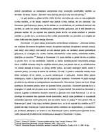 Diplomdarbs 'Tiesības uz privāto dzīvi un preses brīvības mijiedarbība', 13.