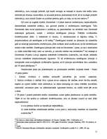 Diplomdarbs 'Tiesības uz privāto dzīvi un preses brīvības mijiedarbība', 15.