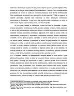 Diplomdarbs 'Tiesības uz privāto dzīvi un preses brīvības mijiedarbība', 16.