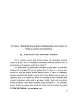 Diplomdarbs 'Tiesības uz privāto dzīvi un preses brīvības mijiedarbība', 17.