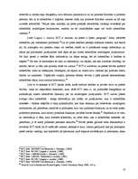 Diplomdarbs 'Tiesības uz privāto dzīvi un preses brīvības mijiedarbība', 18.