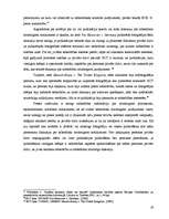 Diplomdarbs 'Tiesības uz privāto dzīvi un preses brīvības mijiedarbība', 19.