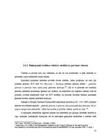 Diplomdarbs 'Tiesības uz privāto dzīvi un preses brīvības mijiedarbība', 20.