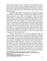 Diplomdarbs 'Tiesības uz privāto dzīvi un preses brīvības mijiedarbība', 21.