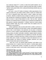 Diplomdarbs 'Tiesības uz privāto dzīvi un preses brīvības mijiedarbība', 22.