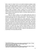 Diplomdarbs 'Tiesības uz privāto dzīvi un preses brīvības mijiedarbība', 23.