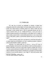 Diplomdarbs 'Tiesības uz privāto dzīvi un preses brīvības mijiedarbība', 24.