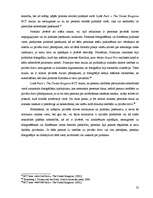 Diplomdarbs 'Tiesības uz privāto dzīvi un preses brīvības mijiedarbība', 25.