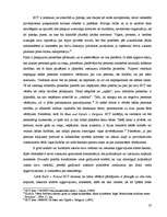 Diplomdarbs 'Tiesības uz privāto dzīvi un preses brīvības mijiedarbība', 27.