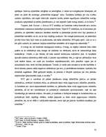 Diplomdarbs 'Tiesības uz privāto dzīvi un preses brīvības mijiedarbība', 28.