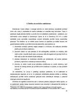 Diplomdarbs 'Tiesības uz privāto dzīvi un preses brīvības mijiedarbība', 29.