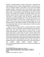 Diplomdarbs 'Tiesības uz privāto dzīvi un preses brīvības mijiedarbība', 30.