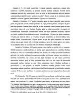 Diplomdarbs 'Tiesības uz privāto dzīvi un preses brīvības mijiedarbība', 31.