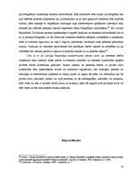 Diplomdarbs 'Tiesības uz privāto dzīvi un preses brīvības mijiedarbība', 33.