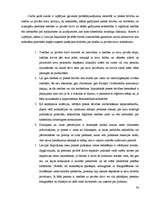 Diplomdarbs 'Tiesības uz privāto dzīvi un preses brīvības mijiedarbība', 34.