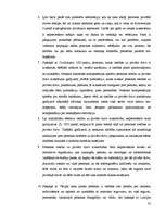 Diplomdarbs 'Tiesības uz privāto dzīvi un preses brīvības mijiedarbība', 35.