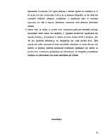 Diplomdarbs 'Tiesības uz privāto dzīvi un preses brīvības mijiedarbība', 36.