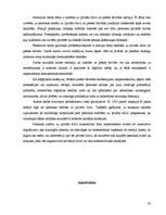 Diplomdarbs 'Tiesības uz privāto dzīvi un preses brīvības mijiedarbība', 37.