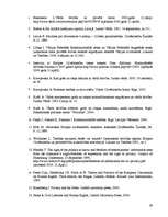 Diplomdarbs 'Tiesības uz privāto dzīvi un preses brīvības mijiedarbība', 39.