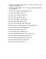 Diplomdarbs 'Tiesības uz privāto dzīvi un preses brīvības mijiedarbība', 41.