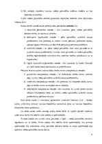 Referāts 'Pašvaldības vieta valsts pārvaldē un tās juridiskā statusa problemātika', 4.