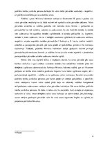 Referāts 'Pašvaldības vieta valsts pārvaldē un tās juridiskā statusa problemātika', 9.