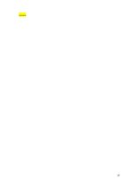 Referāts 'Pašvaldības vieta valsts pārvaldē un tās juridiskā statusa problemātika', 17.