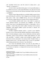 Referāts 'Pašvaldības vieta valsts pārvaldē un tās juridiskā statusa problemātika', 23.