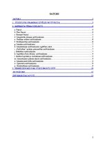 Referāts 'Free Pascal un Borland Pascal salīdzinājums', 2.